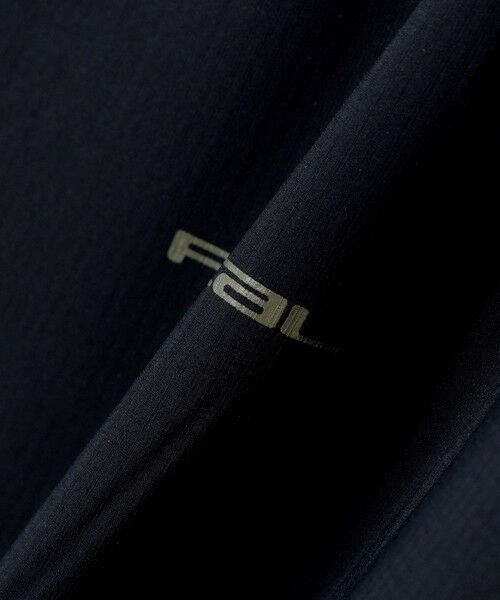 SHIPS / シップス ブルゾン | Portal: LEVEL ALPHA JACKET | 詳細1