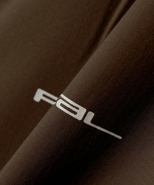 SHIPS / シップス ブルゾン | Portal: LEVEL ALPHA JACKET | 詳細12