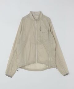 SHIPS / シップス ブルゾン | Portal: CODE WIND JACKET
