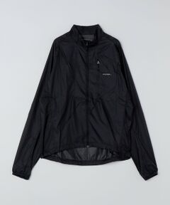 SHIPS / シップス ブルゾン | Portal: CODE WIND JACKET