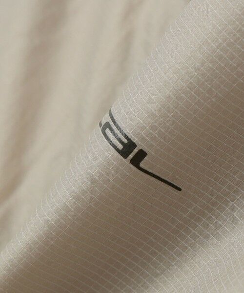 SHIPS / シップス ブルゾン | Portal: CODE WIND JACKET | 詳細8