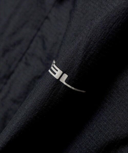 SHIPS / シップス ブルゾン | Portal: CODE WIND JACKET | 詳細10