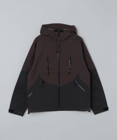 PURPLE MOUNTAIN OBSERVATORY: ANVIL SHELL