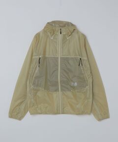PURPLE MOUNTAIN OBSERVATORY: STINGER JACKET