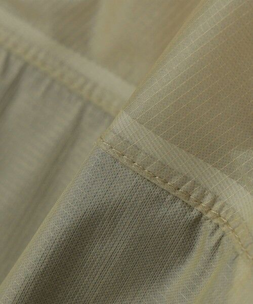 SHIPS / シップス ブルゾン | PURPLE MOUNTAIN OBSERVATORY: STINGER JACKET | 詳細9