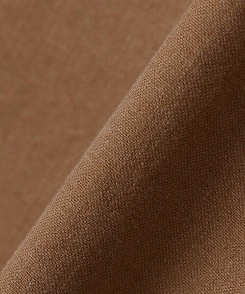 SHIPS / シップス ブルゾン | ILL180°: CLEVELAND JACKET | 詳細9