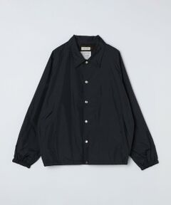 SHIPS / シップス ブルゾン | ILL180°: GRIFFIN JACKET