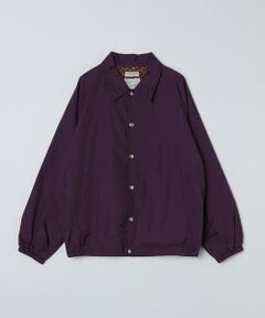 SHIPS / シップス ブルゾン | ILL180°: GRIFFIN JACKET