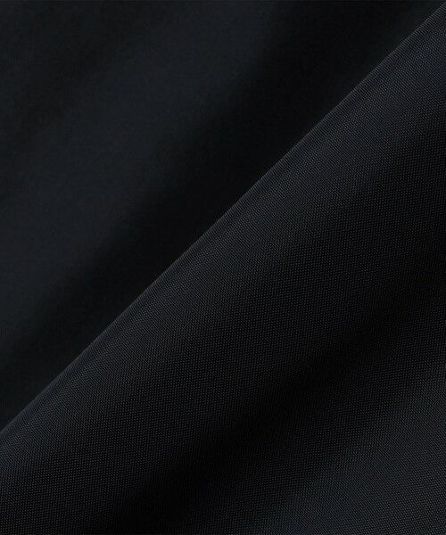 SHIPS / シップス ブルゾン | ILL180°: GRIFFIN JACKET | 詳細1