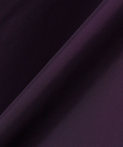 SHIPS / シップス ブルゾン | ILL180°: GRIFFIN JACKET | 詳細11