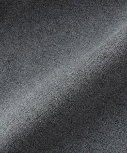 SHIPS / シップス ブルゾン | SHIPS: 37.5(TM) Technology オーバー ジャケット | 詳細5