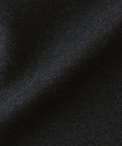 SHIPS / シップス ブルゾン | SHIPS: 37.5(TM) Technology オーバー ジャケット | 詳細15