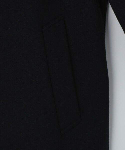 SHIPS / シップス ブルゾン | SHIPS: 37.5(TM) Technology オーバー ジャケット | 詳細24