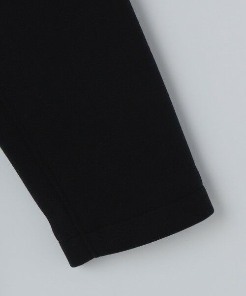 SHIPS / シップス ブルゾン | SHIPS: 37.5(TM) Technology オーバー ジャケット | 詳細25