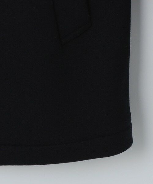 SHIPS / シップス ブルゾン | SHIPS: 37.5(TM) Technology オーバー ジャケット | 詳細26