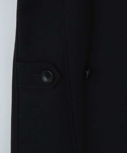 SHIPS / シップス ブルゾン | SHIPS: 37.5(TM) Technology オーバー ジャケット | 詳細27