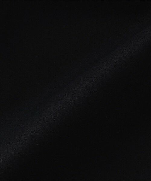 SHIPS / シップス ブルゾン | SHIPS: 37.5(TM) Technology オーバー ジャケット | 詳細29