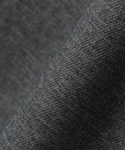 SHIPS / シップス ブルゾン | SHIPS: SOLOTEX(R) FULFLAN(R) ユーティリティ ジャケット | 詳細4