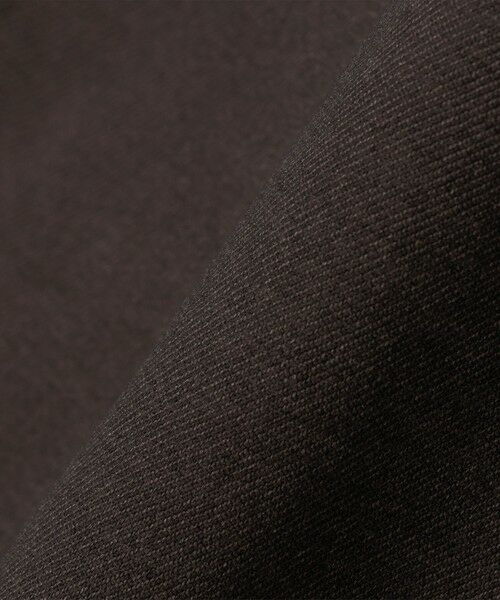 SHIPS / シップス ブルゾン | SHIPS: SOLOTEX(R) FULFLAN(R) ユーティリティ ジャケット | 詳細17