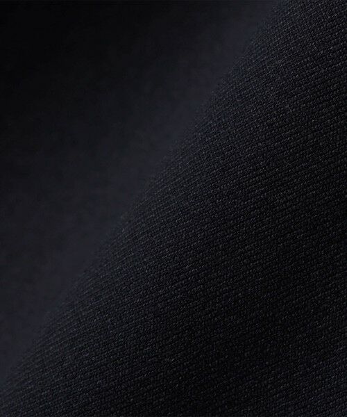 SHIPS / シップス ブルゾン | SHIPS: SOLOTEX(R) FULFLAN(R) ユーティリティ ジャケット | 詳細27