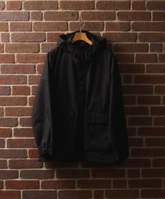 SHIPS / シップス ブルゾン | SHIPS: AUTHENTIC Octa(R)CPCP(R) マウンテン パーカ