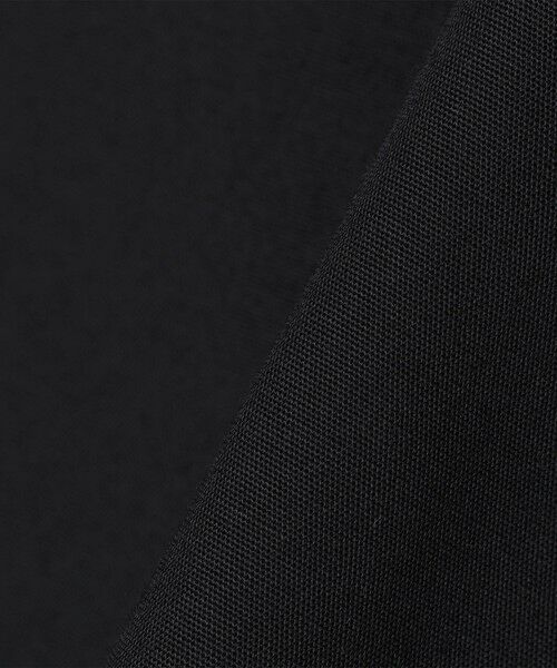 SHIPS / シップス ブルゾン | SHIPS: AUTHENTIC Octa(R)CPCP(R) マウンテン パーカ | 詳細4