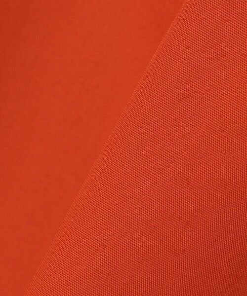 SHIPS / シップス ブルゾン | SHIPS: AUTHENTIC Octa(R)CPCP(R) マウンテン パーカ | 詳細8