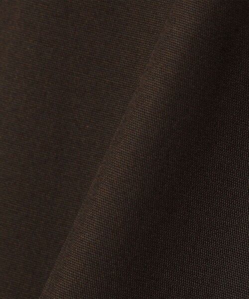 SHIPS / シップス ブルゾン | SHIPS: AUTHENTIC Octa(R)CPCP(R) マウンテン パーカ | 詳細24