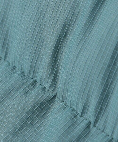 SHIPS / シップス ブルゾン | City Ambient Products: ソロナ 中綿 ジャケット | 詳細24