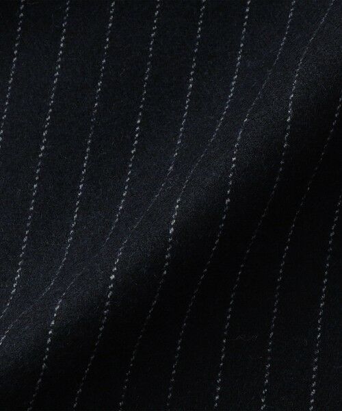 SHIPS / シップス ブルゾン | SHIPS: ウール ボンディング カバーオール | 詳細29