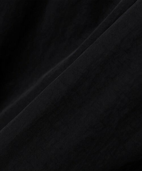 SHIPS / シップス ブルゾン | SHIPS: THERMOLITE(R) パデッド リブ ジャケット | 詳細13