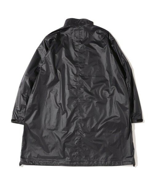 SHIPS / シップス その他アウター | Southwick Gate Label: ライトウェイト ストーム コート | 詳細1