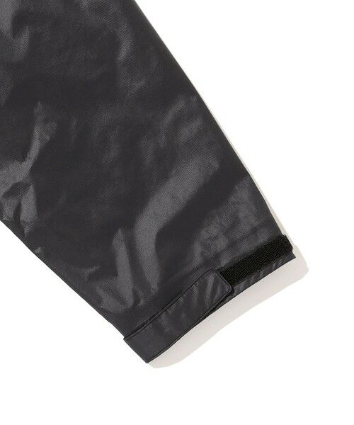 SHIPS / シップス その他アウター | Southwick Gate Label: ライトウェイト ストーム コート | 詳細3