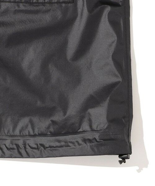 SHIPS / シップス その他アウター | Southwick Gate Label: ライトウェイト ストーム コート | 詳細4