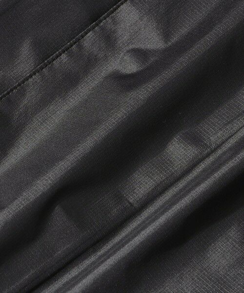 SHIPS / シップス その他アウター | Southwick Gate Label: ライトウェイト ストーム コート | 詳細8