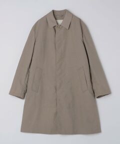 SHIPS / シップス その他アウター | MACKINTOSH: DUNKELD パッカブル コート