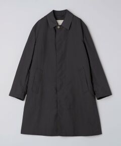 SHIPS / シップス その他アウター | MACKINTOSH: DUNKELD パッカブル コート