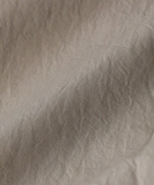 SHIPS / シップス その他アウター | MACKINTOSH: DUNKELD パッカブル コート | 詳細14