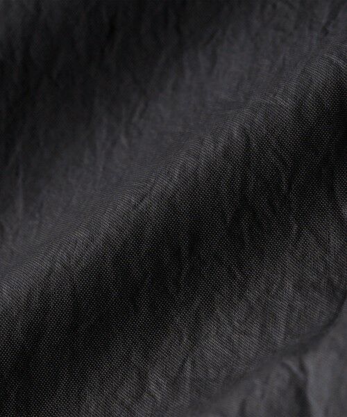 SHIPS / シップス その他アウター | MACKINTOSH: DUNKELD パッカブル コート | 詳細15