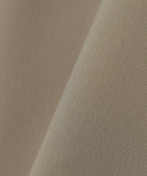 SHIPS / シップス その他アウター | SHIPS: コットン コート (パッカブルライナー付き) | 詳細21