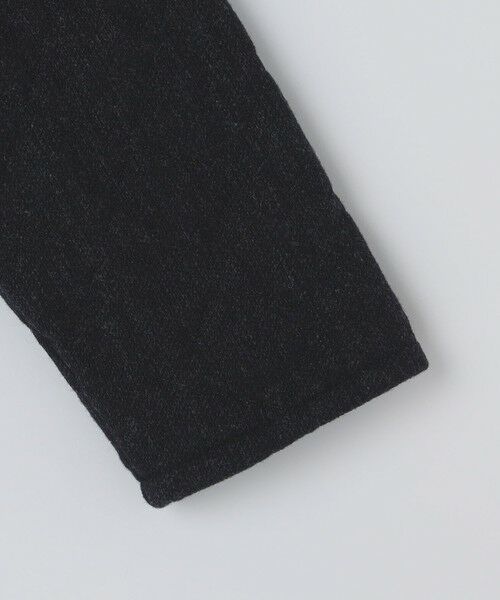 SHIPS / シップス その他アウター | 【SHIPS別注】LAVENHAM: KEDINGTON  ツイード ジャケット | 詳細15