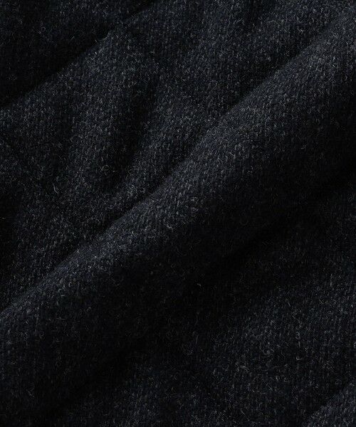 SHIPS / シップス その他アウター | 【SHIPS別注】LAVENHAM: KEDINGTON  ツイード ジャケット | 詳細21