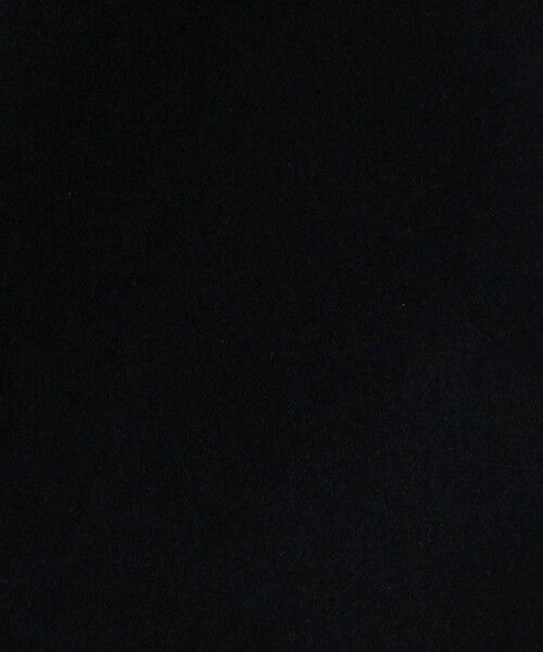 SHIPS / シップス その他アウター | MACKINTOSH: HUMBIE SL メルトン コート | 詳細18