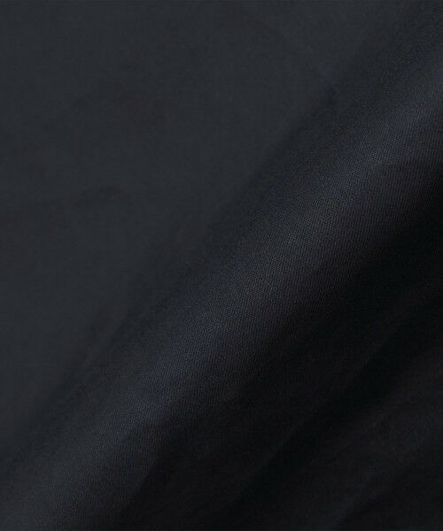 SHIPS / シップス その他アウター | RR ROMANO RIDOLFI: 〈撥水加工〉 ROMANO TRENCH トレンチコート | 詳細14