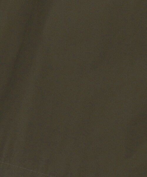 SHIPS / シップス その他アウター | CARRARO: ポリエステル/コットン コート | 詳細15