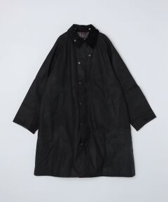 SHIPS / シップス その他アウター | Barbour: MODIFIED EXMOOR WAX JACKET