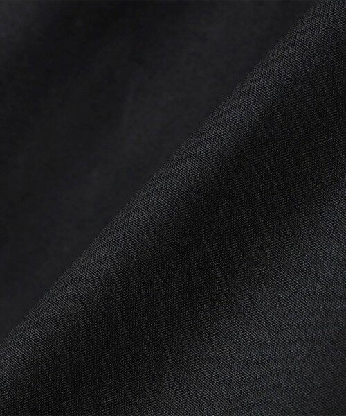 SHIPS / シップス その他アウター | Barbour: MODIFIED EXMOOR WAX JACKET | 詳細1