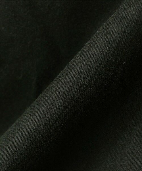 SHIPS / シップス その他アウター | Barbour: MODIFIED EXMOOR WAX JACKET | 詳細13