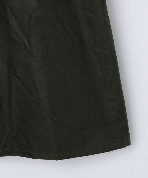 SHIPS / シップス その他アウター | Barbour: MODIFIED EXMOOR WAX JACKET | 詳細8