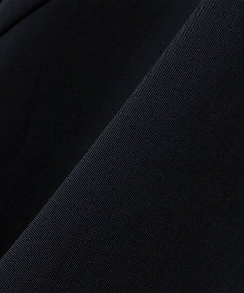 SHIPS / シップス その他アウター | CARRARO: コットン/ナイロン ステンカラー コート | 詳細13